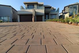 Best Engineered Wood Siding  in Roosevelt, UT